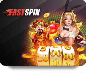 W88 Review Chuyên Môn: Vì Sao Nên Chọn Nền Tảng Này?