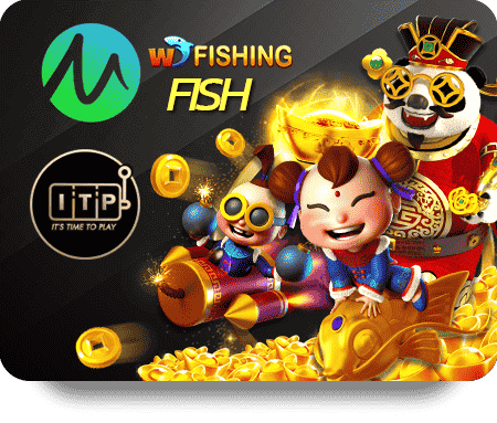 Xổ Số May Mắn: Khám Phá Các Giải Thưởng Tại 12BET