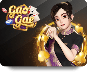 Understanding the Rules of 78Win Slot Baccarat for Beginners