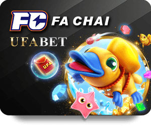 Giải mã bí mật thắng lớn từ FUN88 Xổ Số May Mắn