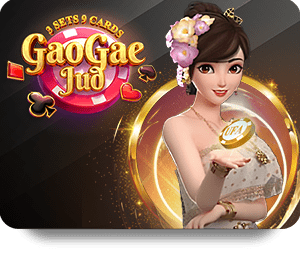 Nhận Ngay Khuyến Mãi HOT Tại 78Win Cho Các Trò Chơi