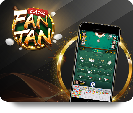Tỷ Lệ Vàng Và Các Khuyến Mãi Hấp Dẫn Từ FUN88