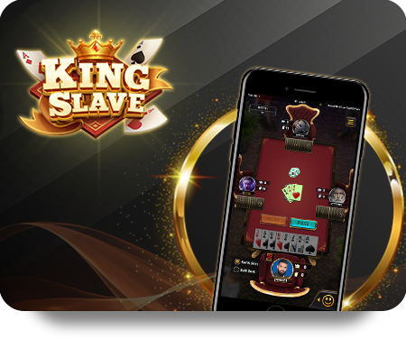 Why FUN88 Live Dealer Hot is the Future of Online Gambling