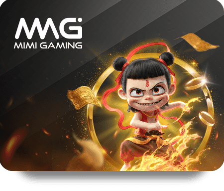 Get Ready for FB88 Live Dealer Hot: Your Next Gaming Adventure