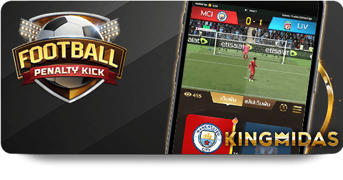 Dafabet Review Chuyên Môn: User Experience and Interface Breakdown