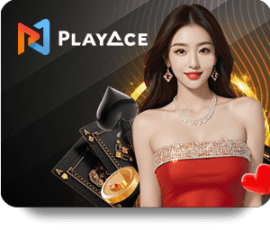 Những Lợi Ích Khi Chơi Tại Hi88 Tỷ Lệ Vàng