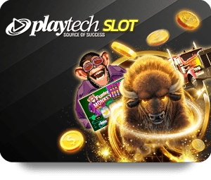Làm Thế Nào Để Trở Thành Thành Viên SBOTOP Thể Thao VIP