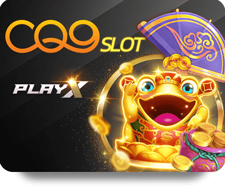 Why 78Win Bet Online is the Best Choice for Casual Gamblers