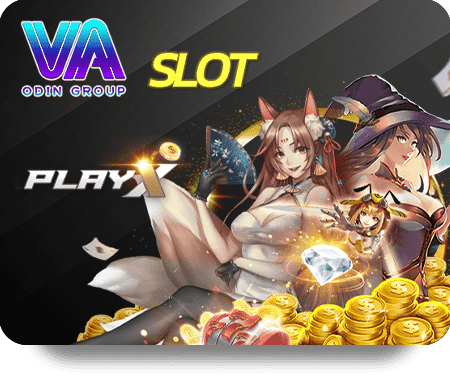 789Bet Sòng Bạc Vàng: Những Bước Đầu Thành Công Trong Game
