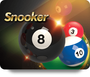 Why 789Bet Review Is Essential for Serious Gamblers and Bettors
