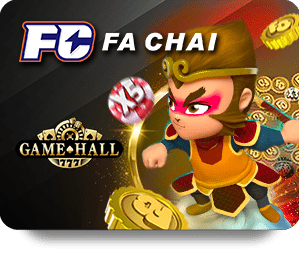 Tại Sao FB88 Casino Đẳng Cấp Là Sự Lựa Chọn Hàng Đầu?