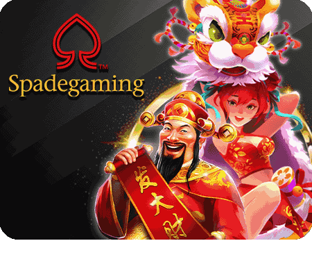Discover Exciting Games on 188BET Bet Online for Ultimate Fun