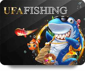 Sự Kiện Thú Vị Tại 188BET Casino Đẳng Cấp Mỗi Tuần