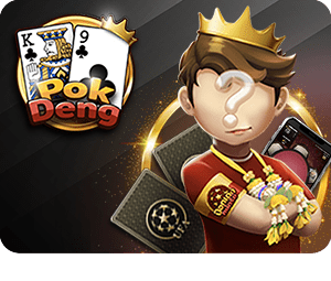 The Ultimate SBOTOP Casino Royal Experience: What to Expect