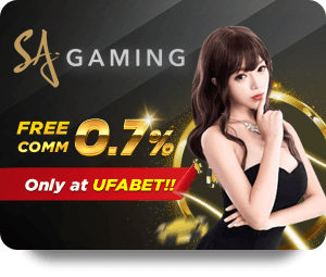 Discover the Excitement of FB88 Live Dealer Hot Experience